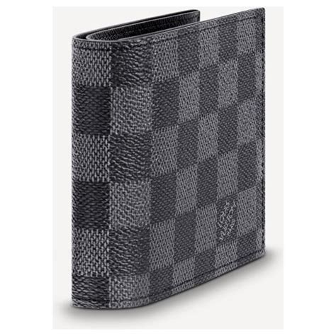 prix portefeuille louis vuitton homme|cost of louis vuitton wallet.